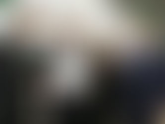 El turismo en México, se consolidad como una potencia global: Antonio García Conejo