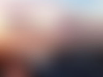 Sigue estas recomendaciones de PC al conducir en carretera