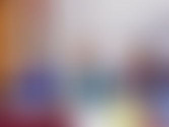 Defender los derechos laborales de las y los michoacanos es defender la dignidad: Reyes Galindo