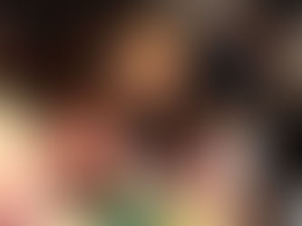 Presupuesto 2026 fortalece el desarrollo social y garantiza estabilidad financiera: Eréndira Isauro