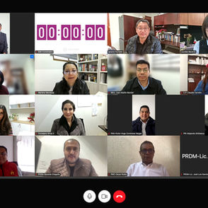 IEM valida consulta indígena en la Comunidad de la Cantera 