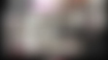 IEM valida consulta indígena en la Comunidad de la Cantera 