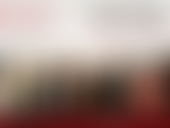 ¡Carlos Torres Piña candidato de Morena Sí por Morelia!