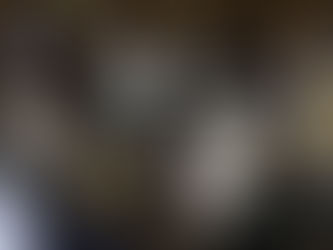 Fortalece Congreso del Estado legislación local en materia de salud para las mujeres embarazadas