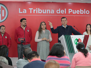 "Michoacán peor que Sinaloa": Memo Valencia