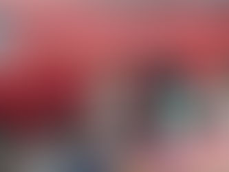 "Michoacán peor que Sinaloa": Memo Valencia