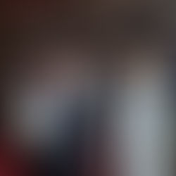 Toma protesta Marco Antonio Bravo como Auditor Superior de Michoacán