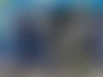 En Uruapan, SSP y Sedena mantienen labores preventivas y operativas a través de la BOI