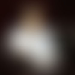 Vanhe Caratachea propone reglas claras para la donación de órganos