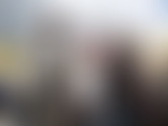 Secretario de SP supervisa operativo indefinido en el Oriente de Michoacán