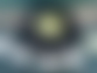 Decomisados 21 kilogramos de metanfetamina en Parácuaro: SSP