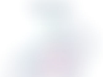 DIF Morelia invita a actividades en apoyo a familias que han perdido a un bebé durante el embarazo o al nacer