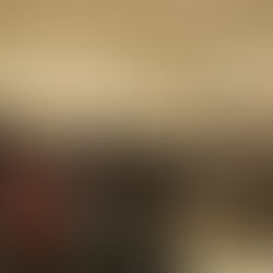 Autoriza Congreso del Estado al ayuntamiento de Morelia contratación de crédito para construcción de planta potabilizadora de agua