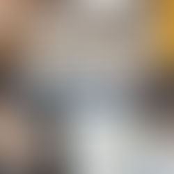 SNTE Sección 18 fortalece el diálogo con docentes del CAPEP en Pátzcuaro