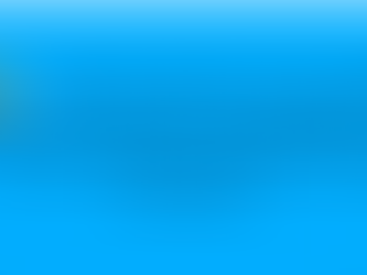 Obtiene FGE vinculación a proceso contra tres presuntos por tentativa de homicidio, en agravio de la presidenta municipal de Cuitzeo y sus tres escoltas