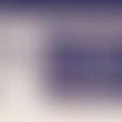 Gobierno del Morelia anuncia cortes viales por Viacrucis