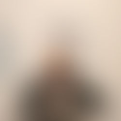 El Congreso del Estado, aliado de las finanzas sanas y de no endeudar más a Michoacán: Baltazar Gaona