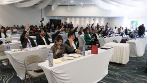 Centros de Atención Animal deberán emitir cedula de búsqueda de mascotas desaparecidas: 76 Legislatura