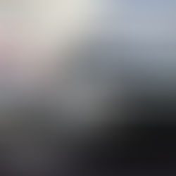 Listo dispositivo de vigilancia para disfrutar de un Buen Fin seguro: SSP