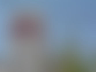 Por calor, se cambia horario de recreo y física en escuelas de educación básica en Michoacán