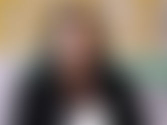 Diputada Adriana Campos convocan a disfrutar la Expo Fiesta Chilchota Eráxamani 2026, del 19 al 26 de julio