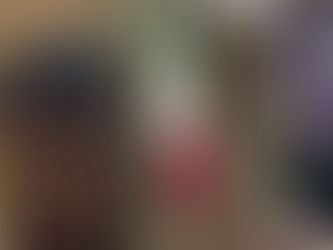 Urge SNTE a la SEE solución a la falta de docentes, personal administrativo y de apoyo, así como a la asignación de plazas y nombramientos