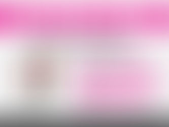 AMPLÍA EL IEM PLAZO PARA REGISTRO PARA PROCESO DE CONTRATACIÓN DE CAEL Y SEL