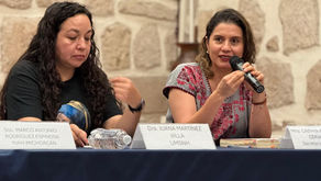 Cultura y ciencia se unen en el Congreso Internacional de Estudios de la Muerte: Secum