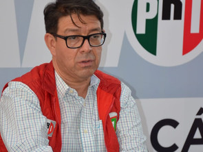 Daniela de los Santos, y el Equipo por Michoacán ya trabaja en la impugnación ante el TEPJF