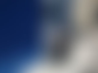 Mantiene la SSM acciones informativas para alertar contra el COVID-19