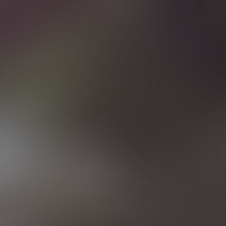 Ecuandureo Bajo el Agua.