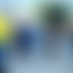 Octavio Ocampo informa en Zitácuaro sobre la Reforma a la Ley General de Desarrollo Social