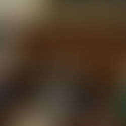 Nueva Corte de Justicia: entre el discurso oficial y la duda ciudadana