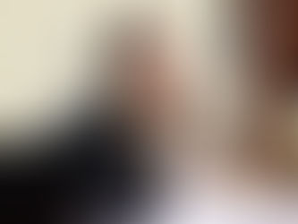 Celebran INE y OEA reunión de acompañamiento y observación electoral