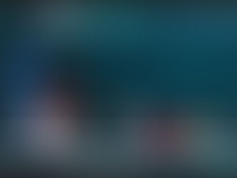 Supera Alfonso con más de 10 puntos en intención del voto al candidato de morena