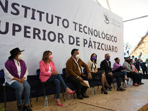 Gracias a las mujeres, Ayuntamiento lleva buen rumbo: Julio Arreola