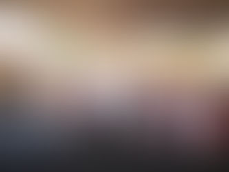 En Puruándiro el paso es firme para un triunfo decisivo ¡porque somos garantía de resultados!: Julieta Gallardo