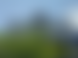 Asegura Fiscalía General a estudiante víctima de extorsión virtual en Uruapan