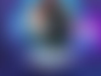 Talento moreliano y de talla internacional, presente en Morelia Lab