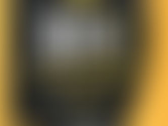 Realizará PRD el Cuarto Pleno Ordinario del XI Consejo Estatal