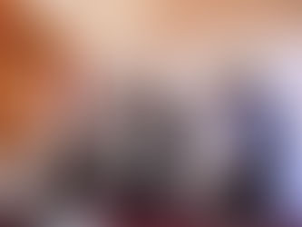 Garantiza STASPLE capacitación de trabajadores del Poder Legislativo en 2024