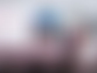 Bienestar inicia Censo casa por casa en zonas afectadas por las lluvias en Hidalgo, Puebla, San Luis Potosí, Veracruz y Querétaro