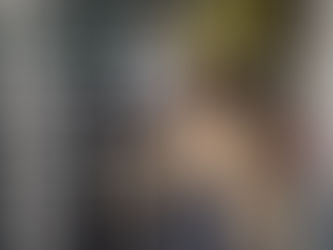 Aseguran narcótico y detienen a una persona en cateo en bar de Morelia