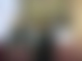 Se alían FGE y Gobierno de Michoacán en el combate de delitos contra el ambiente