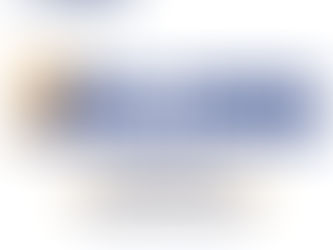 Con Academia Policial, Morelia llegará a 1,200 efectivos: Alfonso