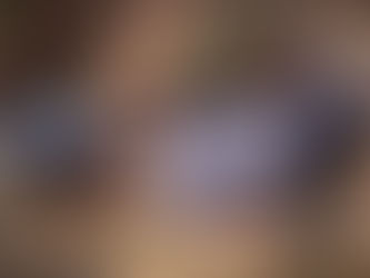 En cateo, asegura FGE predio relacionado en delitos contra el ambiente con fines aguacatero