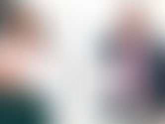 Publica PRI Michoacán Convocatorias para renovar 20 Comités Municipales