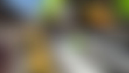 Balizamiento en Acueducto: mantenimiento básico que llega tarde a una vialidad rebasada