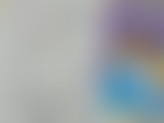 Morena presentó queja ante IEM contra Alfonso Martínez por uso de colores de candidato independiente