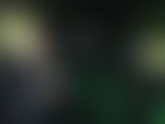 DIF de Morelia destaca por su compromiso social, inclusión y dignidad para todas y todos